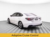 Used 2023 Subaru Legacy Premium image 4