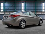 Used 2012 Hyundai Elantra GLS w/ Preferred Pkg 3 image 5