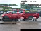 Used 2013 Nissan Frontier SL image 4