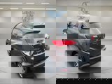 Used 2022 Honda HR-V EX image 4
