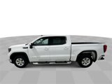 Used 2022 GMC Sierra 1500 SLE image 5
