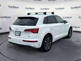 Used 2023 Audi Q5 2.0T Premium Plus image 5