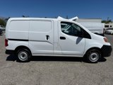 Used 2019 Nissan NV200 S image 4