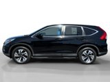 Used 2016 Honda CR-V Touring image 2