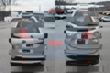 Used 2019 Subaru Forester w/ Alloy Wheel Package image 5