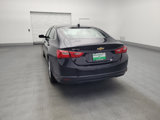Used 2023 Chevrolet Malibu LT image 6