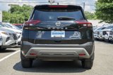 Used 2021 Nissan Rogue SV w/ Premium Package image 5