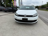 Used 2014 Volkswagen Jetta TDI image 3
