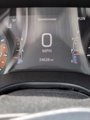 Certified 2022 Jeep Compass Limited image 6