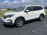 Used 2019 Honda Pilot EX-L image 5