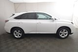 Used 2014 Lexus RX 350 AWD image 4