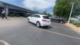 Used 2019 Audi Q5 2.0T Premium Plus w/ Premium Plus Package image 6