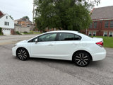 Used 2014 Honda Civic EX-L image 5