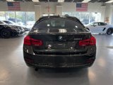 Used 2016 BMW 320i Sedan image 5