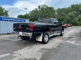 Used 2005 Dodge Ram 3500 Truck SLT w/ Quad Cab Big Horn Value Group image 4