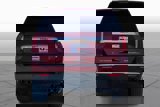 Used 2021 GMC Yukon Denali w/ Denali Premium Package image 4