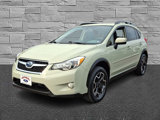 Used 2015 Subaru Crosstrek 2.0i Premium image 4