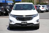 Used 2020 Chevrolet Equinox LS image 4