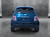 Used 2015 FIAT 500 Pop image 6