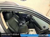 Used 2020 Buick Encore Preferred w/ Safety Package image 5