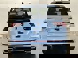 Certified 2022 Volkswagen Tiguan SE R-Line image 5