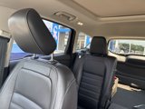 Used 2018 Ford Escape SEL image 6