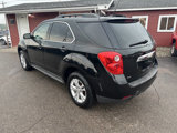 Used 2011 Chevrolet Equinox LT w/ All-Star Package image 5