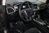 Used 2017 Ford Edge SEL w/ Equipment Group 201A image 4