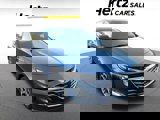 Used 2024 Chevrolet Malibu LT image 3