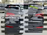 Used 2020 Buick Envision Essence w/ LPO, Cargo Package image 4