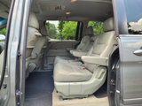 Used 2007 Honda Odyssey EX-L image 5
