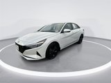 Used 2022 Hyundai Elantra SEL image 5