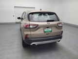 Used 2021 Ford Escape S image 6