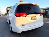 Used 2017 Chrysler Pacifica Touring-L w/ Tire & Wheel Group image 5
