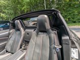Used 2018 MAZDA MX-5 Miata RF Grand Touring image 3