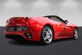Used 2010 Ferrari California image 3