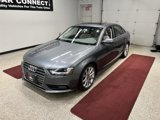 Used 2013 Audi A4 2.0T Premium Plus image 4