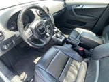 Used 2013 Audi A3 2.0T Premium Plus w/ Premium Plus Pkg image 5