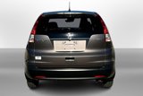 Used 2014 Honda CR-V LX image 4