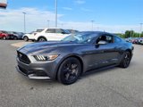 Used 2017 Ford Mustang Coupe image 3