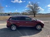 Used 2016 Buick Enclave Premium w/ Experience Buick Package image 6