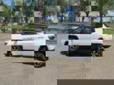 New 2025 Jeep Compass Limited image 5