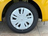 New 2024 Mitsubishi Mirage ES image 5