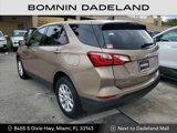 Used 2019 Chevrolet Equinox LS w/ LS Convenience Package image 3