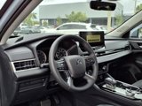 New 2025 Mitsubishi Outlander SE image 6