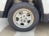Used 2017 Jeep Patriot Sport w/ Power Value Group image 6