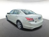 Used 2009 Honda Accord EX-L image 5
