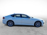 Used 2022 Acura TLX image 6