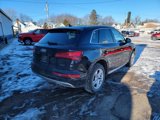 Used 2019 Audi Q5 2.0T Premium image 4