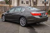 Used 2013 Honda Accord Sport image 4